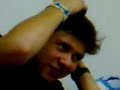 isaack con chicle isaack con chicle