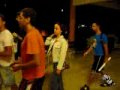 vlog 0413