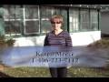videos de Harlowton Montana: Home for Sale. MT real estate Harlowton