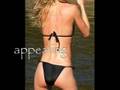 Look swimwear vid challenge 
