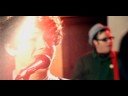 Jonas brothers  SOS, official video