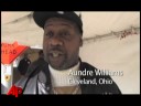 Video Essay: Early Voters 'Fired Up' in Ohio