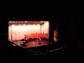 Ave Maria Guarani (Emnio Morricone)