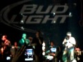 Jorge Celedon- 4 rosas