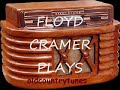 SOMEWHERE MY LOVE-CRISTY LANE,FLOYD CRAMER, HANK SNOW SOMEWHERE MY LOVE-CRISTY LANE,FLOYD CRAMER, HANK SNOW