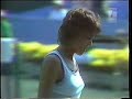 World Invitational Tennis Classic