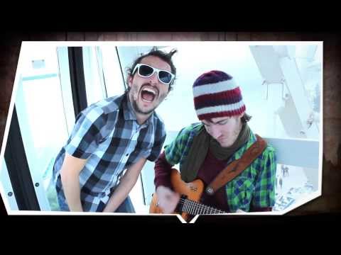 Imagen de previsualización de YouTube