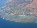 paysage de l'ile de la reunion