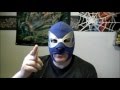 From Parts Unknown - News & Opinions #4