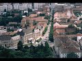 Nicolae-Furdui-Iancu