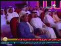 عبدالله السميري عبدالله السميري