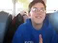 pruitt dances will sings