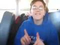 videos de pruitt dances will sings