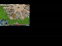 Spore glitch: Nest in my home?!