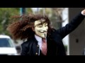 Operation: Sea Arrrgh II - June 2009 [HD]