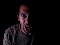 witness-kmfdm.html