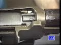 AGI 118 M1 Garand M1A M14 Rifle Armorer's Course