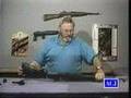 AGI 118 M1 Garand M1A M14 Rifle Armorer's Course