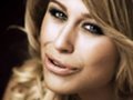 Linda Teodosiu - Love Sux 3GP View Video