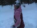 videos de What's in Canadian snow??