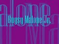 My Name is Tallulah, Bugsy Malone My Name is Tallulah, Bugsy Malone