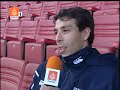 Mounir El-Hamdaoui JSC Sports, Mounir, El-Hamdaoui maroc.flv Mounir El-Hamdaoui JSC Sports, Mounir, El-Hamdaoui maroc.flv