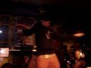 Evil Eyez dancing -Ultraviolet Sound Evil Eyez dancing -Ultraviolet Sound