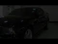 Used 2006 Ford Mustang Norman OK
