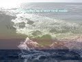 Can��o do Mar