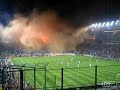 om lille virage nord