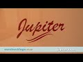 Antwerp, Belgium: Best Western Classic Hotel Villa Mozart