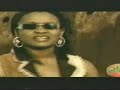 Tanya Stephens - Turn The Other Cheek Tanya Stephens - Turn The Other Cheek