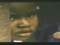 Tanya Stephens - Turn The Other Cheek