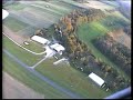 FPV \"a perfect day\" FPV \"a perfect day\"
