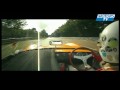 Icon for Post #Le Mans Classic 2006 Grid 3 (cars 1957-61)