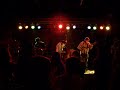 Folk Soul Revival - Chinatown