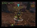 Warhammer Online (my first character) Warhammer Online (my first character)