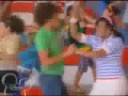High school Musical High school Musical