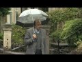 Bill Forsyth video 1
