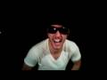 videos de Inside Chip's World Volume 1
