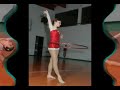 A.S.D. Jamming Palestre Ginnastica Ritmica Saggio 2008 A.S.D. Jamming Palestre Ginnastica Ritmica Saggio 2008