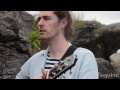 Live Sessions: Hozier Covers a Blues Classic Illinois Blues