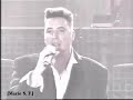 pereza y loquillo- rock & roll star