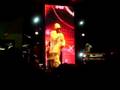 videos de MOV01354.avi