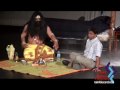 View Video