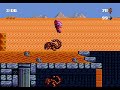 Kid Chameleon: Elsewhere 24 to Monster Island