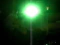 fiesta alba3