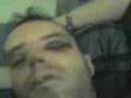 Nice hair do chris 4