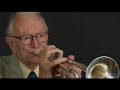 Humphrey Lyttelton Trouble In Mind