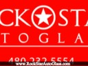 Glass Queen Creek |$150 FREE GAS| Queen Creek Glass Repair